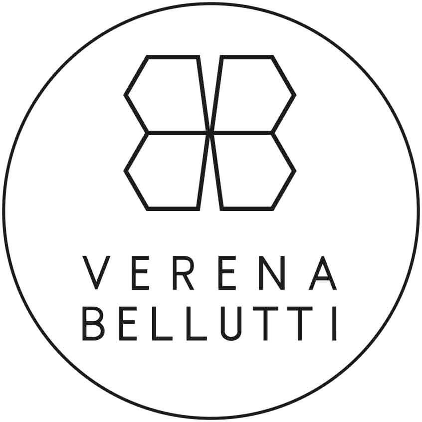 Logo Verena Bellutti