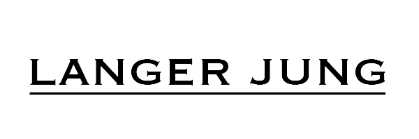 Logo Langer Jung