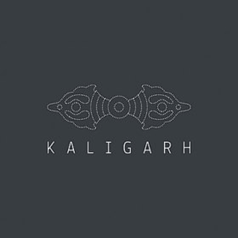 Logo Kaligarh