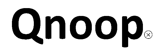 Logo Qnoop