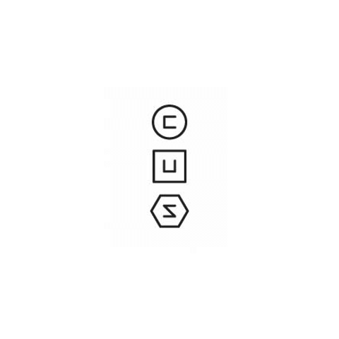 Logo CUS