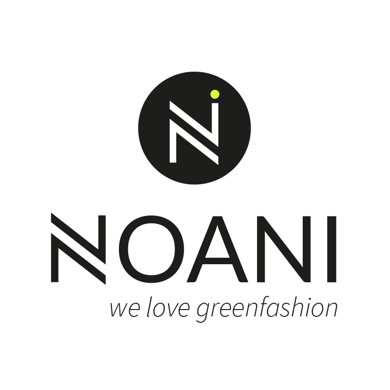 Logo Noani