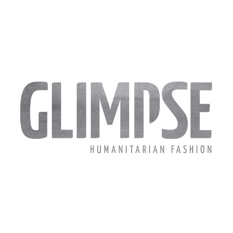 Logo Glimpse