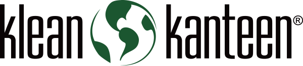Logo Klean Kanteen