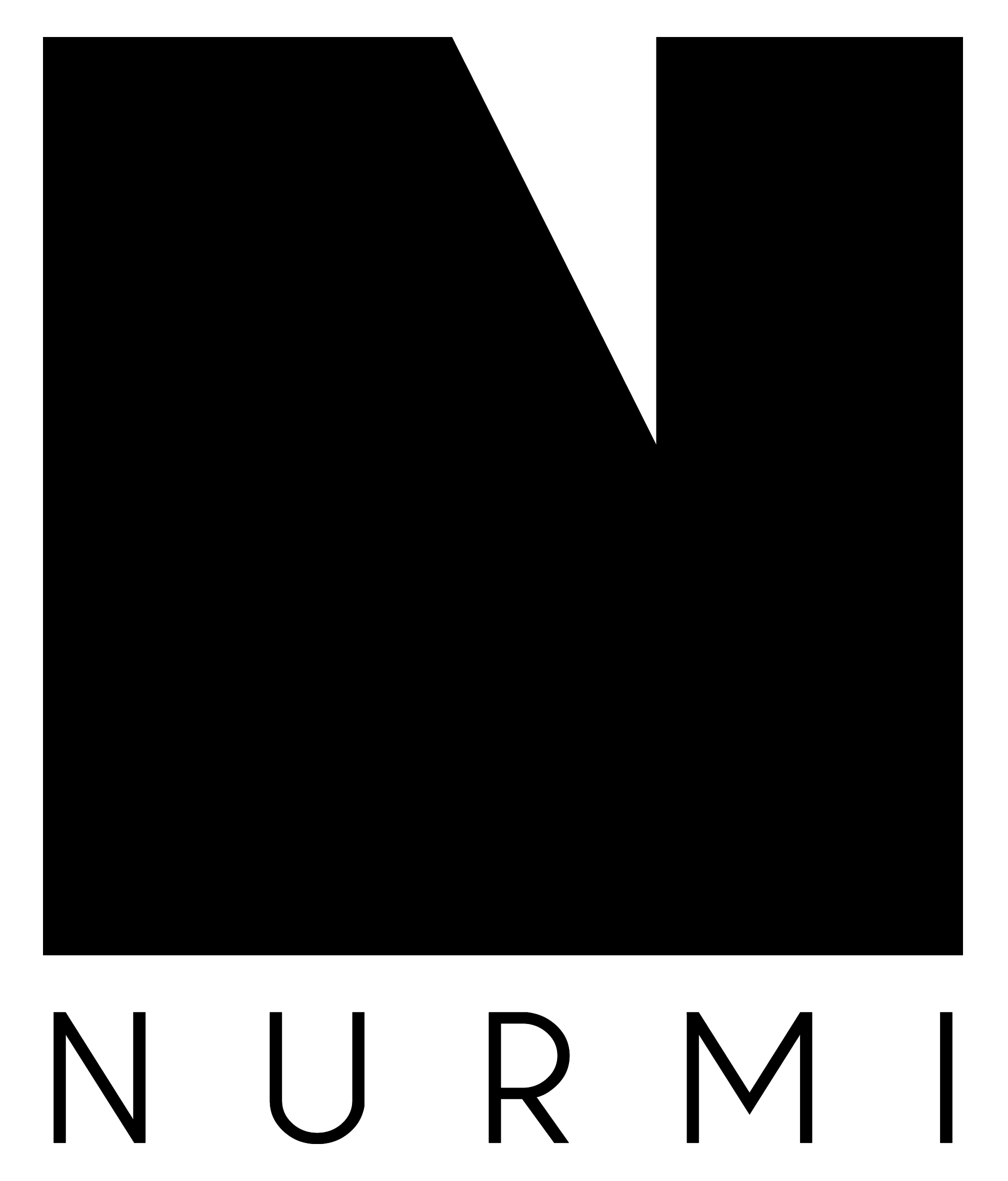 Nurmi