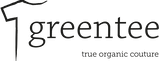 Logo Greentee
