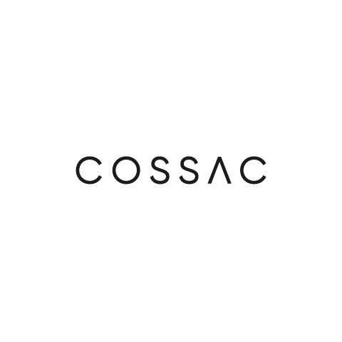 Logo Cossac