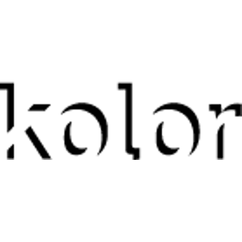 Logo kolor