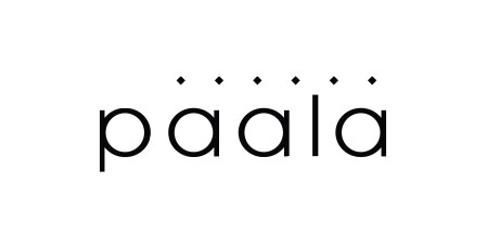 Päälä