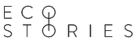 Logo Ecostories